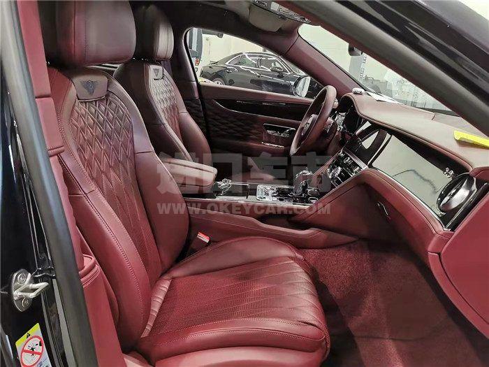 微信图片_202109140301591