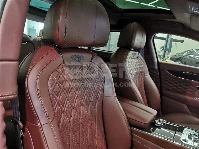 微信图片_202109140301593