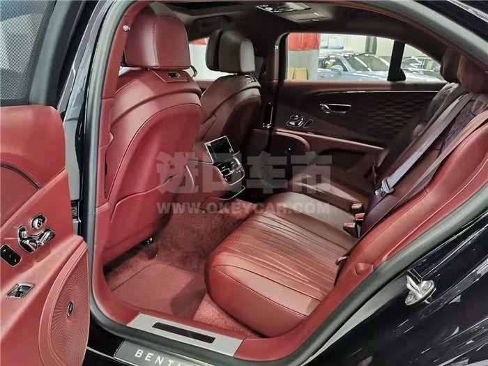 微信图片_20210914030200