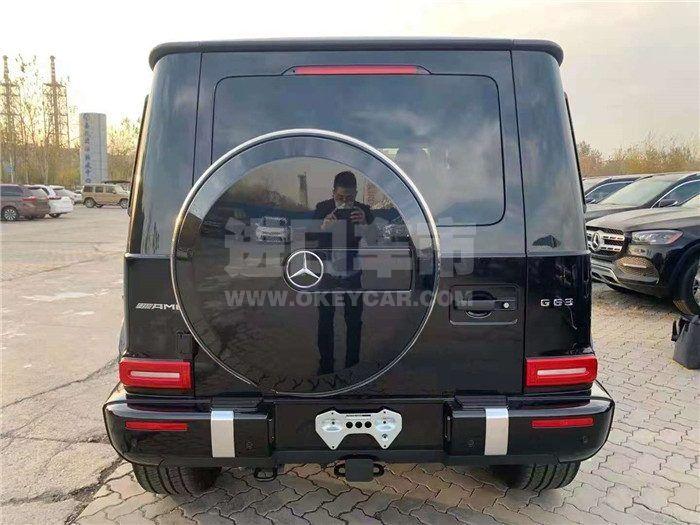 微信图片_20210914143525