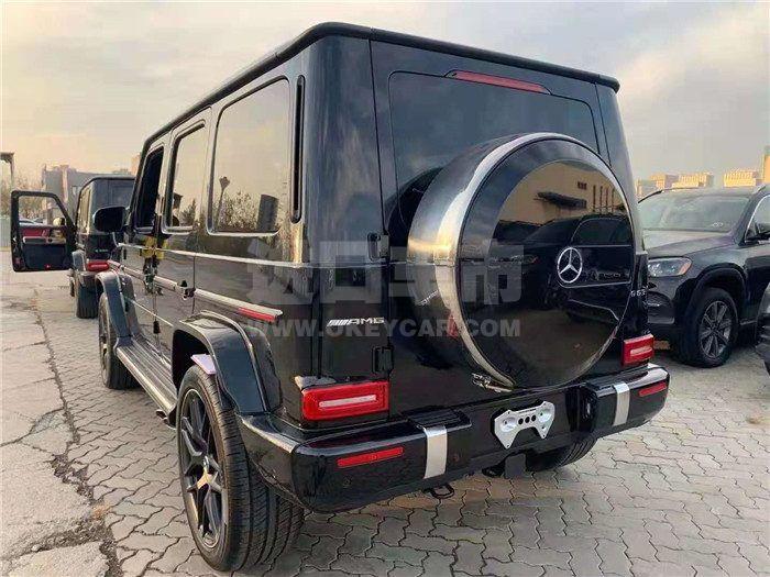 微信图片_202109141435251