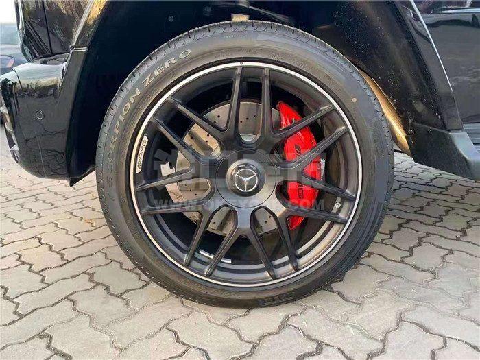 微信图片_202109141435256