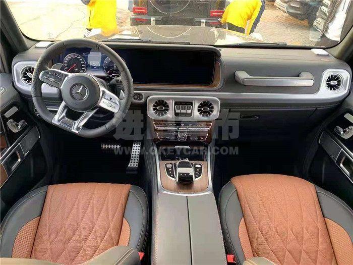 微信图片_202109141435252