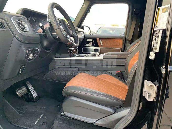 微信图片_202109141435254