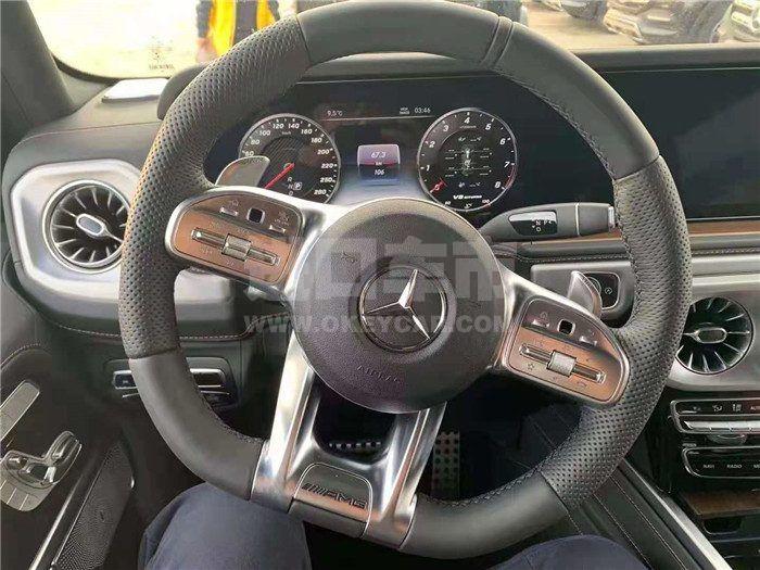 微信图片_202109141435255