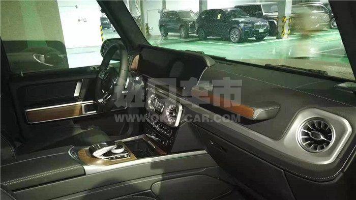 微信图片_20210914143607