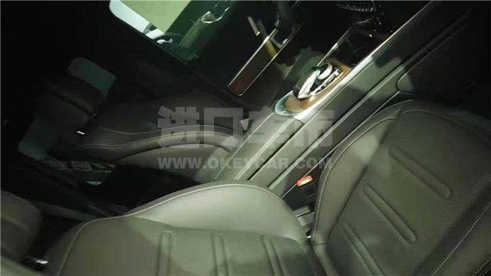 微信图片_202109141436071