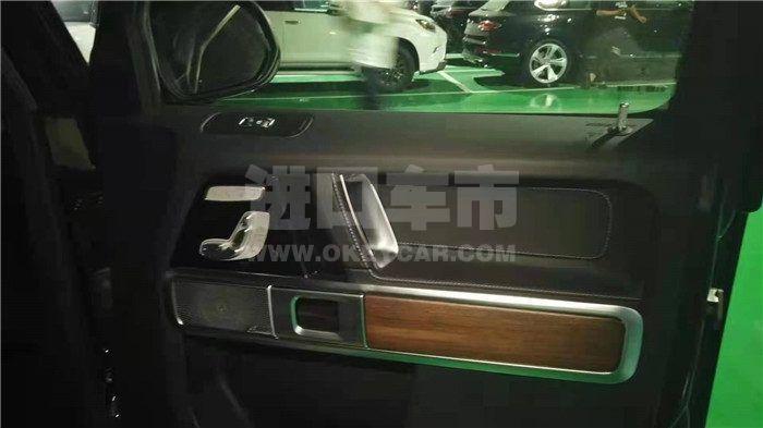 微信图片_202109141436072