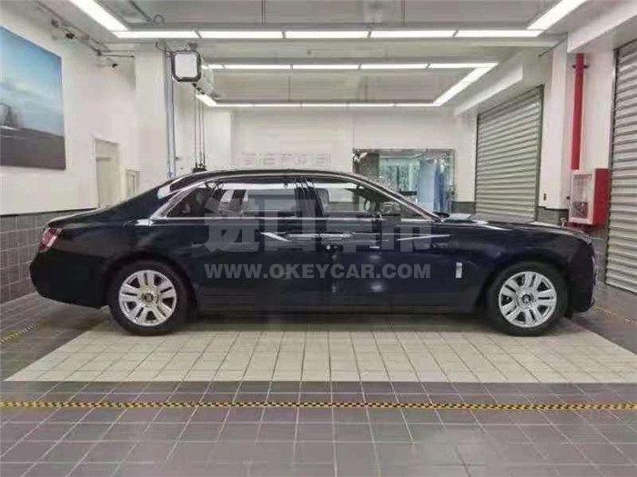微信图片_202109141436471