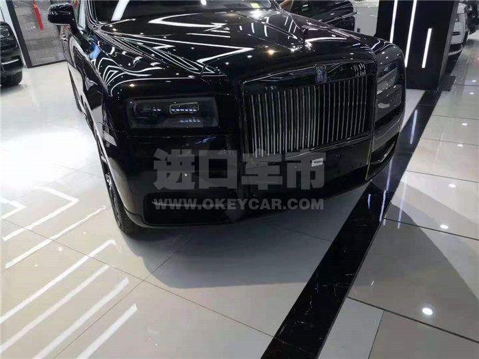 微信图片_20210914143723