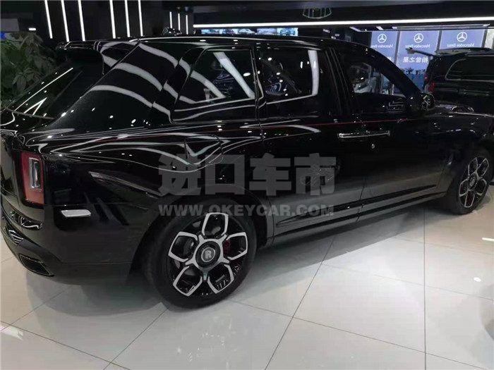 微信图片_202109141437231