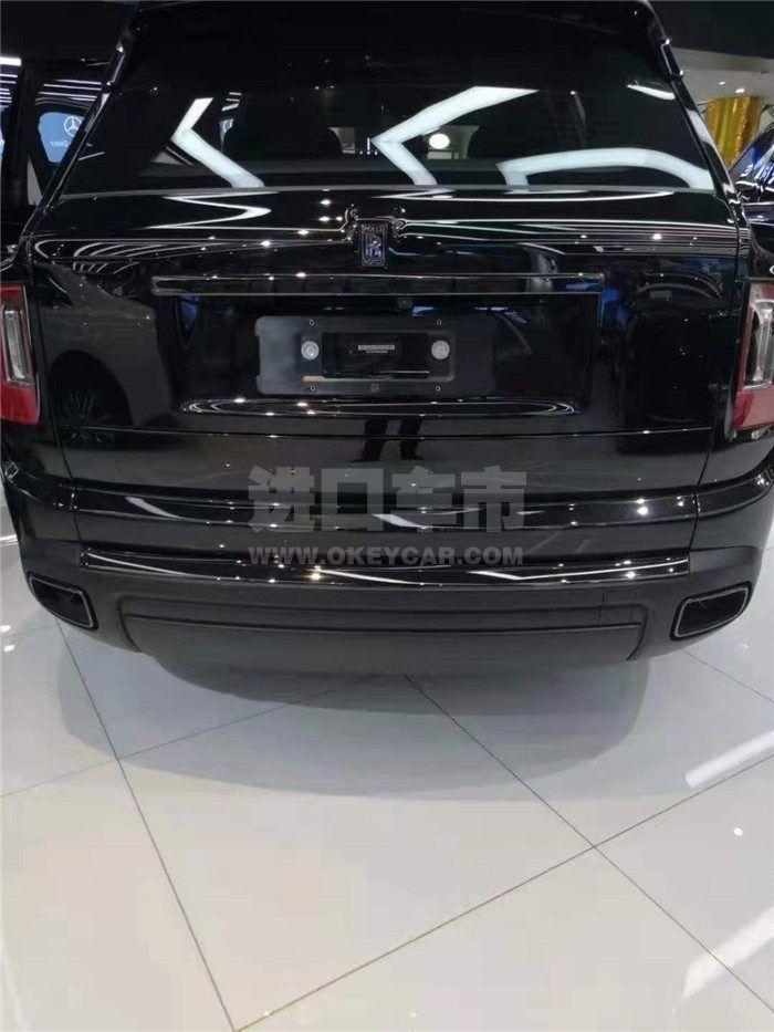 微信图片_202109141437233