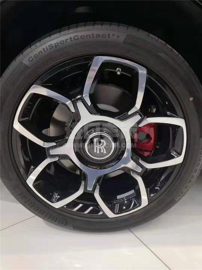 微信图片_202109141437232