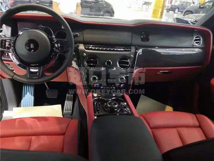 微信图片_202109141437234