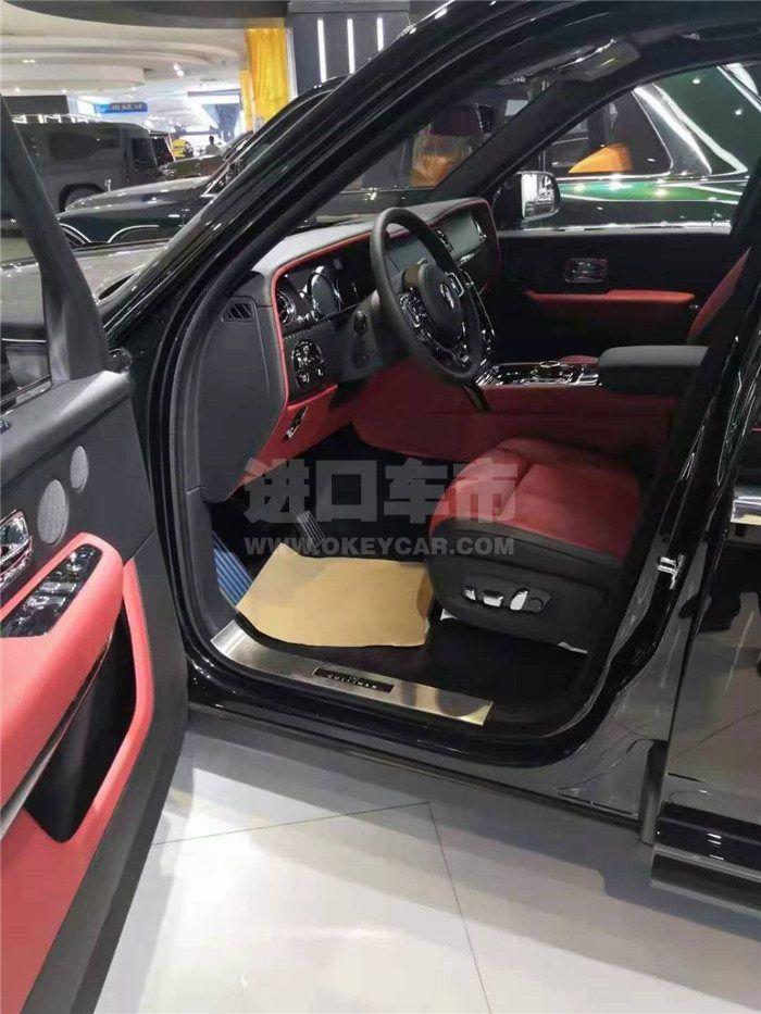 微信图片_202109141437236