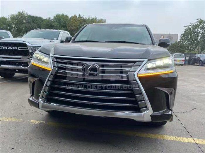 微信图片_202109150950059