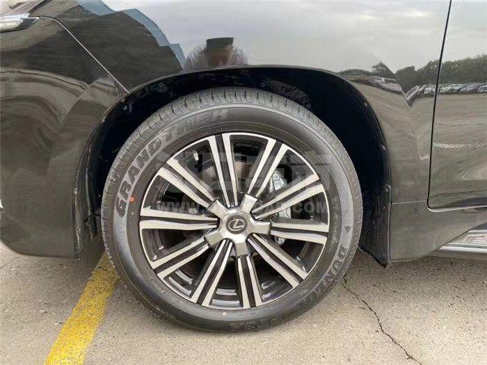 微信图片_202109150950055