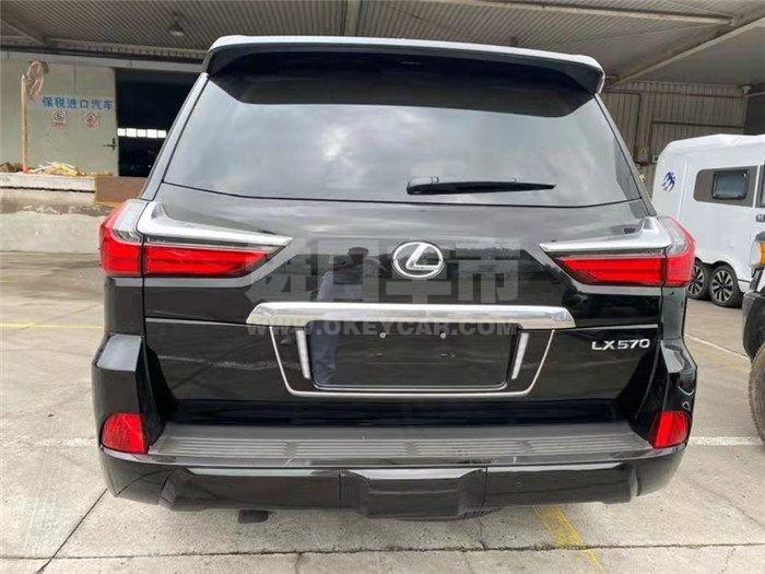 微信图片_202109150949515