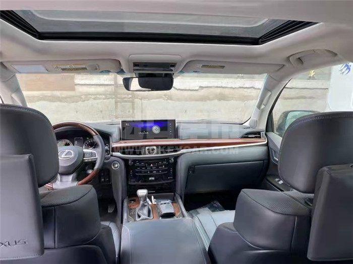 微信图片_202109150949512