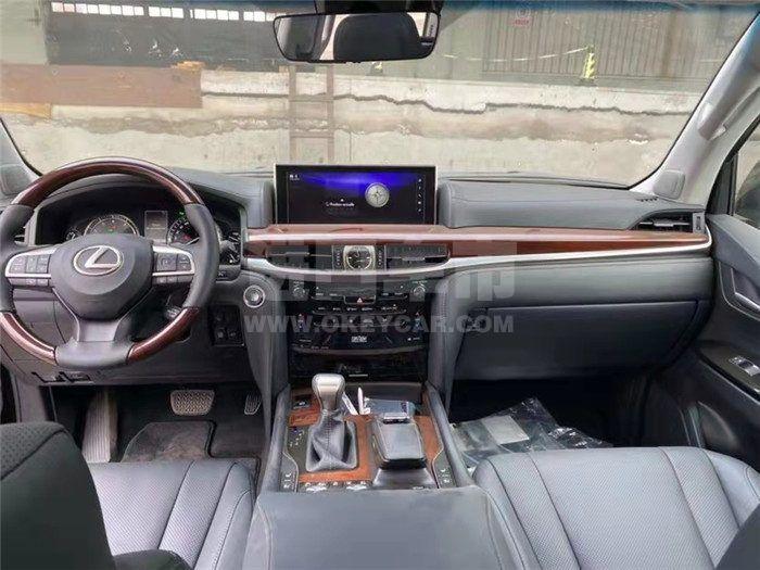 微信图片_20210915094951