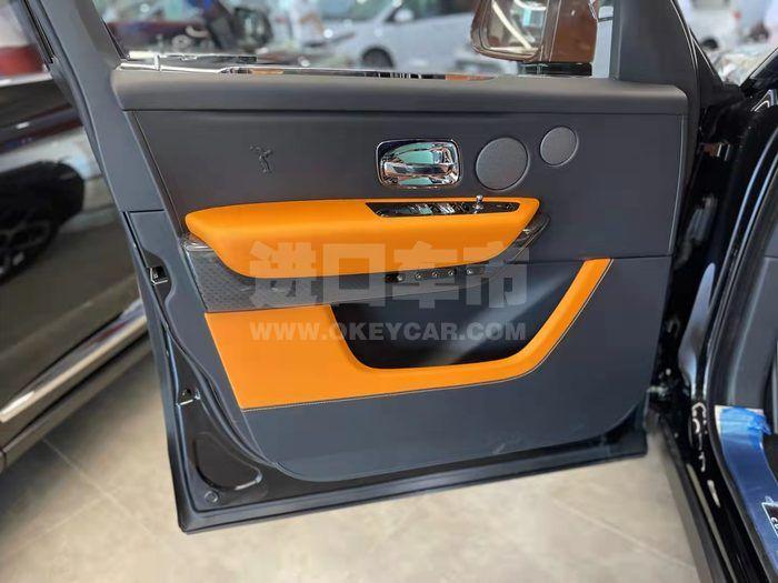 微信图片_202109150950052