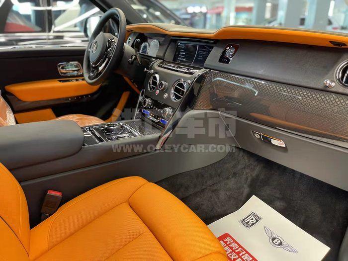 微信图片_202109150950056