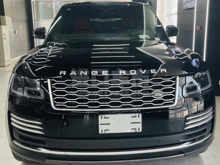 微信图片_20210915143248