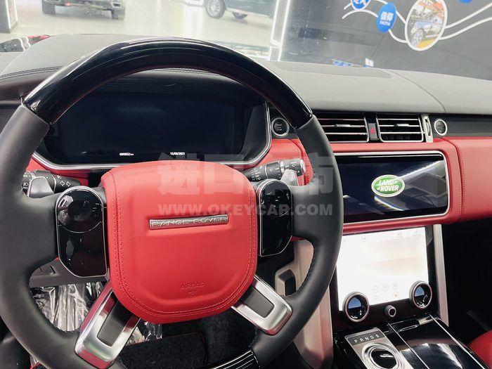 微信图片_202109151432481