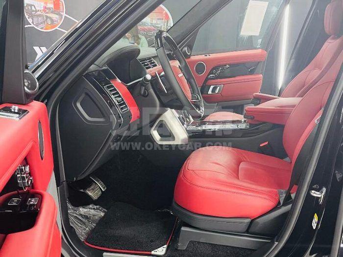 微信图片_202109151432483