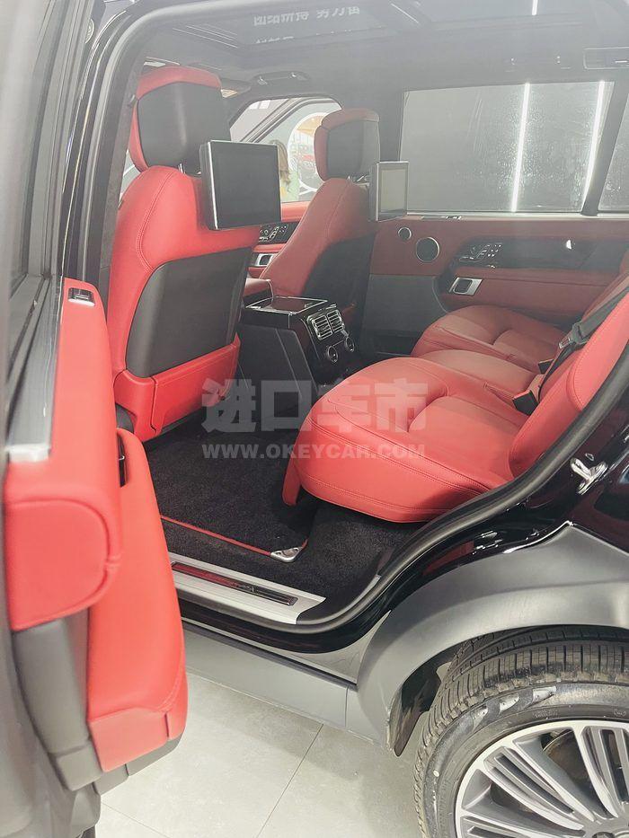 微信图片_202109151432484