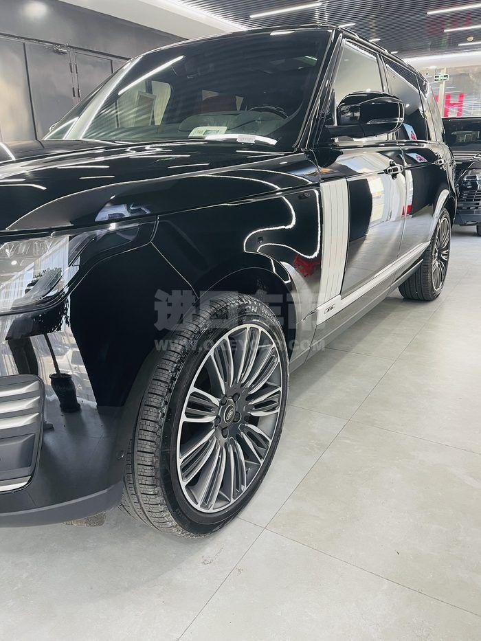 微信图片_202109151432482