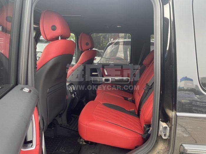 4dcf7c7a8f4f17d456817ef4bd885cf2