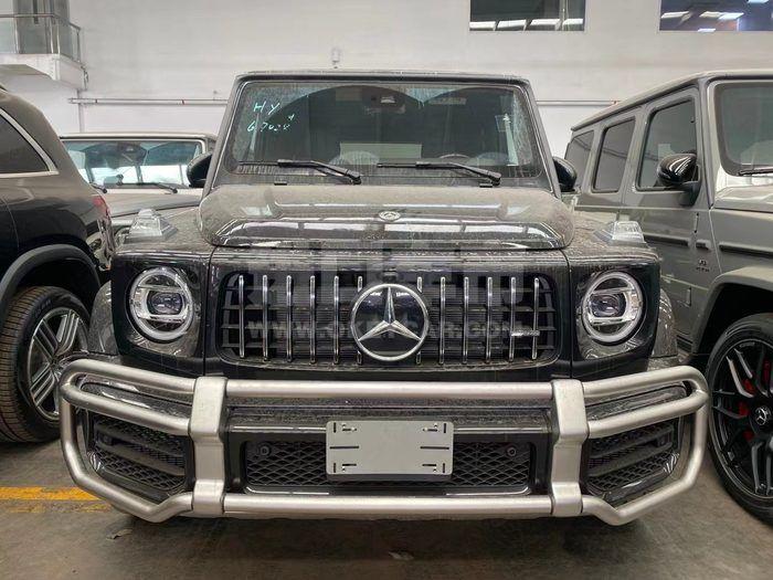 微信图片_20210915154827