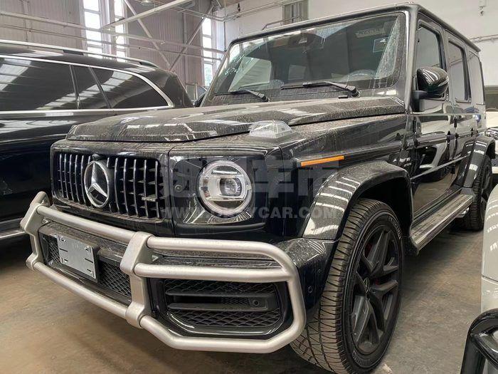 微信图片_202109151548271