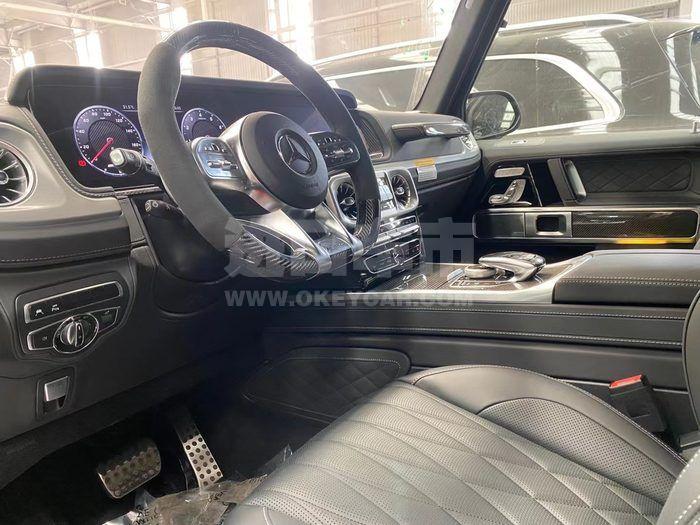 微信图片_202109151548273