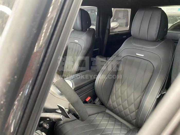 微信图片_202109151548275