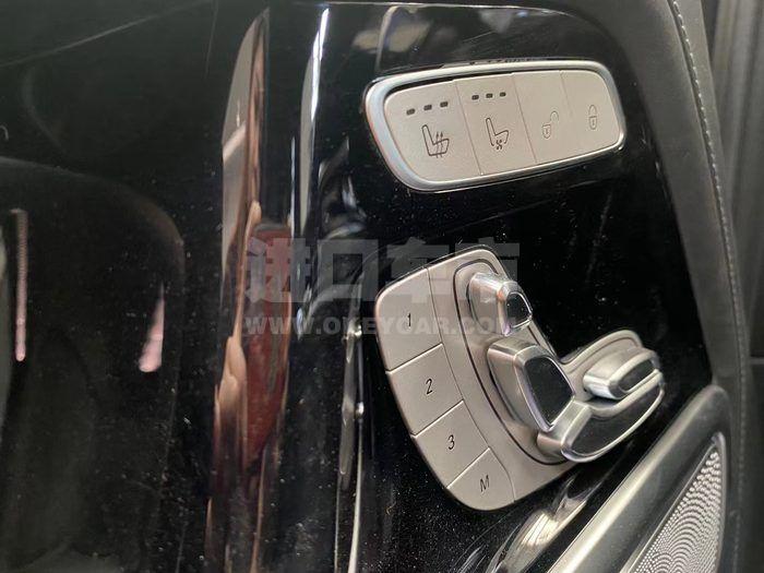 微信图片_202109151548272