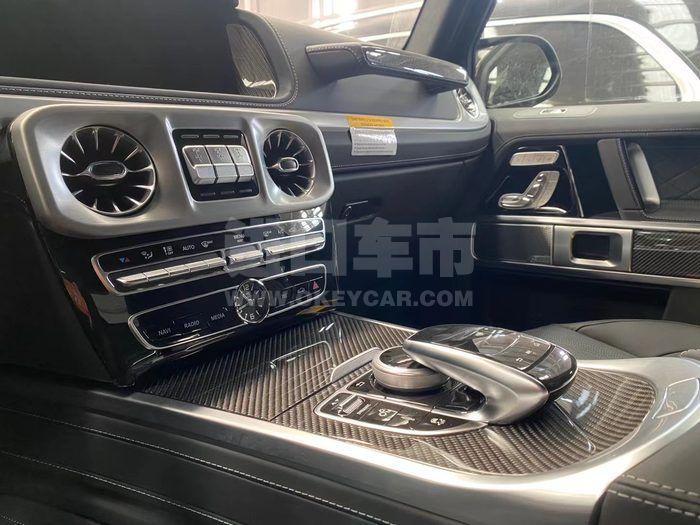 微信图片_202109151548274