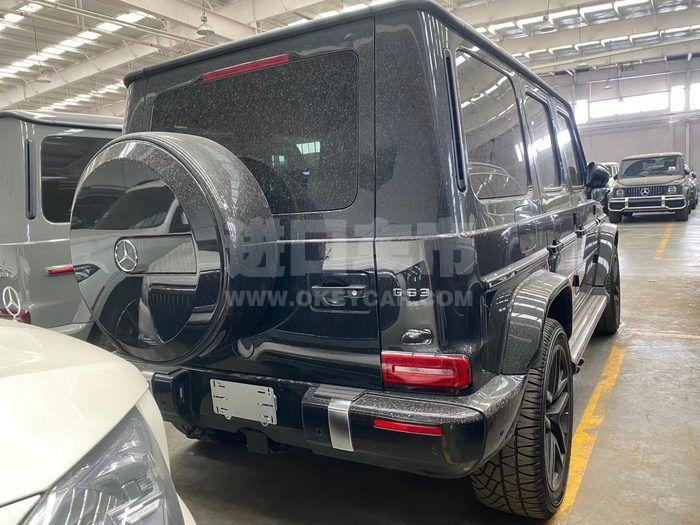 微信图片_202109151548276