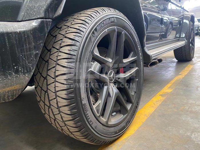 微信图片_202109151548277