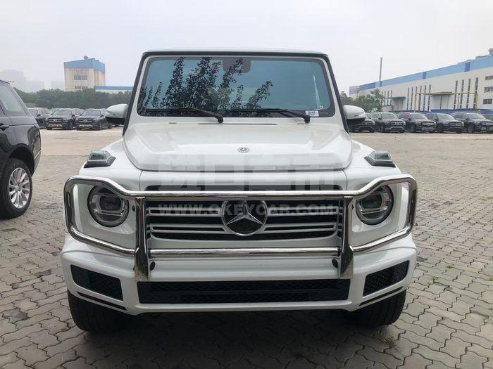 微信图片_20210915154857