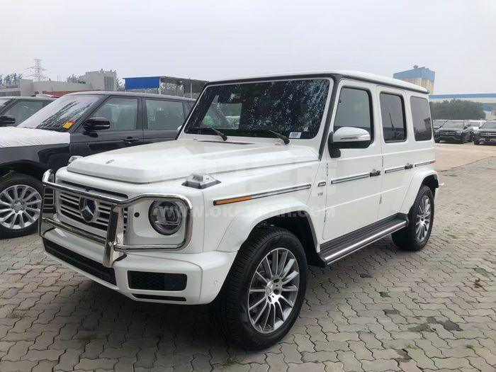 微信图片_202109151548571