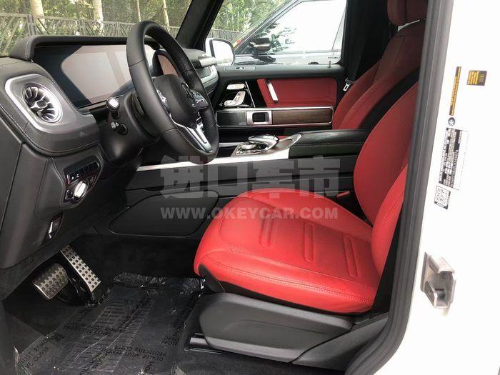 微信图片_202109151548572