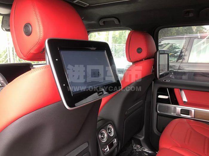 微信图片_202109151548573