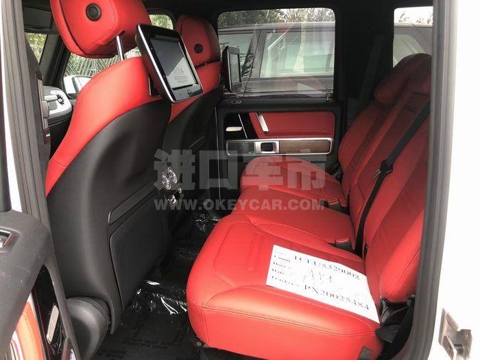 微信图片_202109151548575