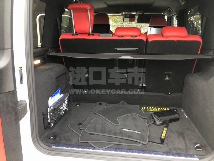 微信图片_202109151548576