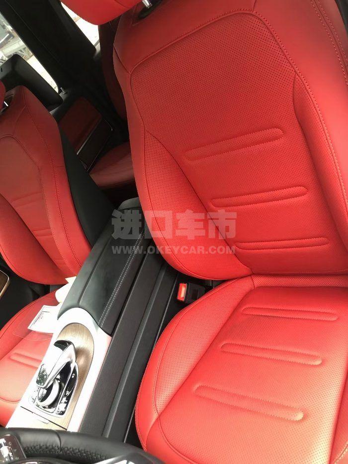 微信图片_202109151548574