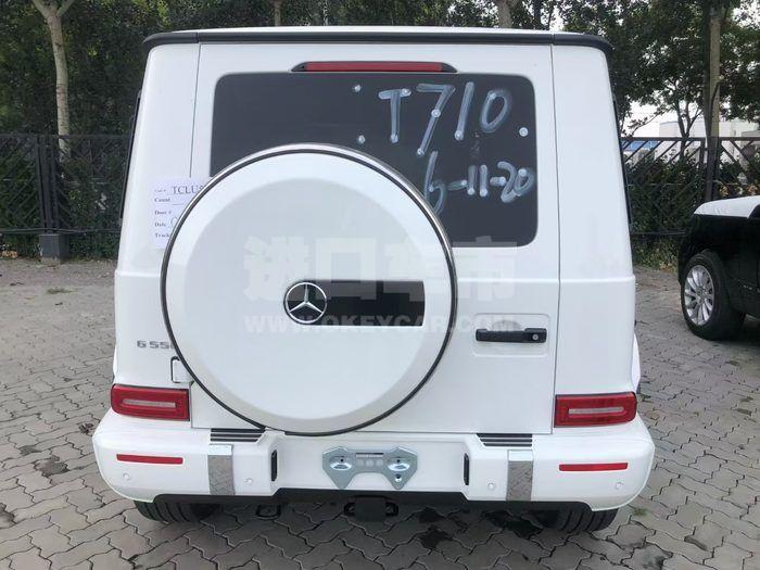 微信图片_202109151548577