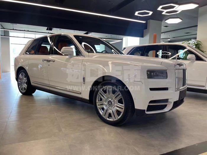 微信图片_202109151549581