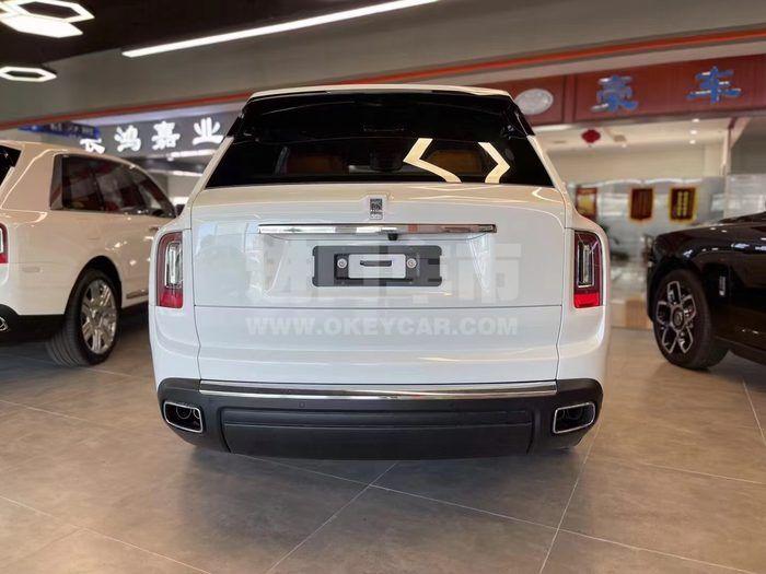 微信图片_202109151549588